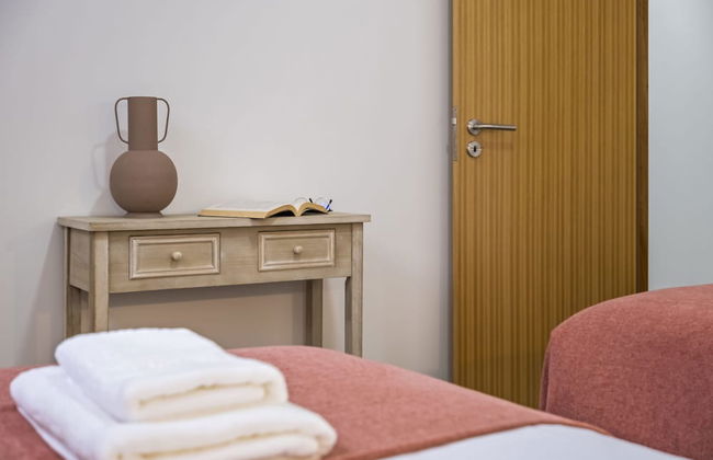 Colinas by Homie in S o Vicente - Foto 10