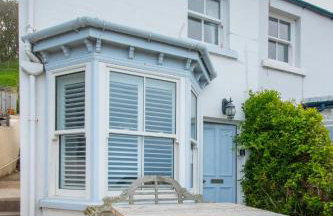 2 Bed in Sandsend oc-wa317 - Foto 12