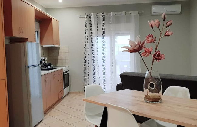 Nina Apartments - Foto 24