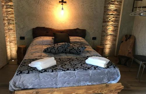 Villa Laura - Foto 43