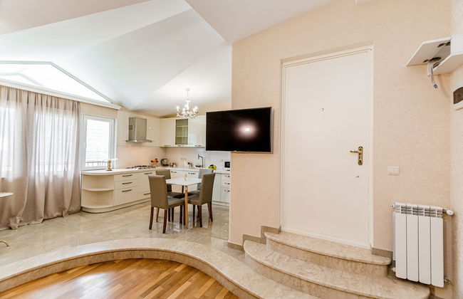 Dat Exx on Freedom Square - Photo 55