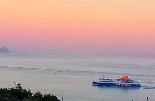 Paradisos House - Foto 14