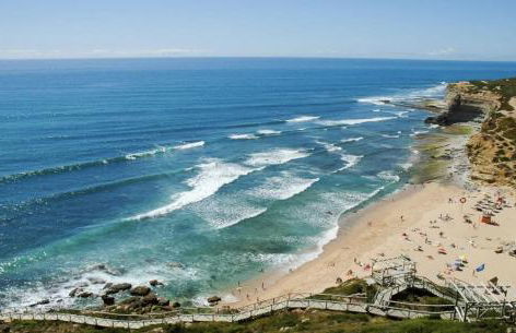 Pool oasis with private parking- Modern Country Villa Vigia 8 - Foto 67