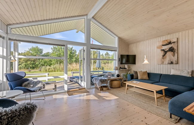 "Sviðandi" - 1.5km from the sea - Foto 41