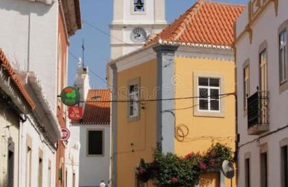 Casa Azul em Alcantarilha - Algarve - Photo 7