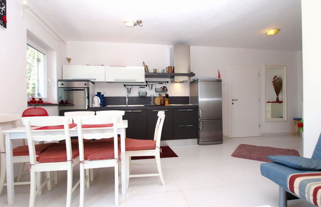 Apartment 1418 - Foto 27