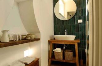 Il Noce Lake View Apartment - Foto 24