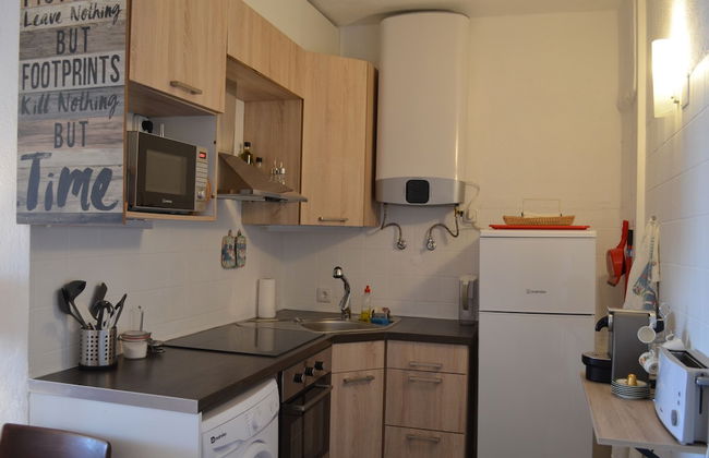 Cozy Apartment in Estoril - Photo 4