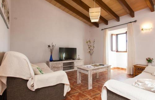 Villa Paula - Foto 15