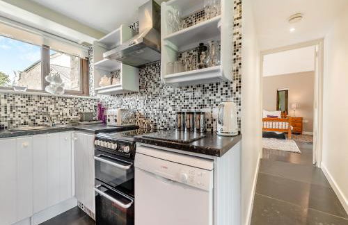 Rhandir Long House - Foto 9