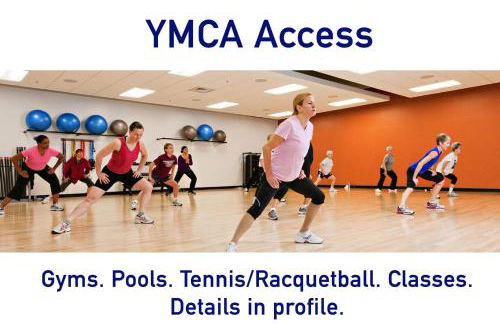 *Come home - 1 mile from Duke & Downtown Durham - Photo 11