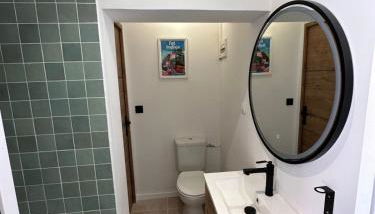 VILLA NOAVA - Foto 2