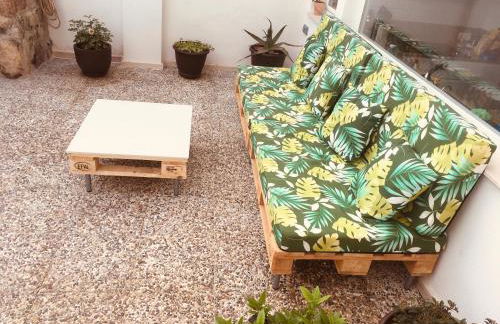 Acogedora Casa con Patio en El Tiemblo (Ávila) - Photo 27