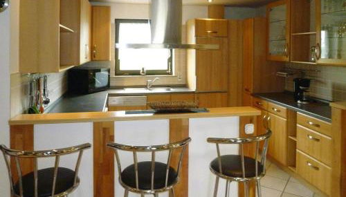 Apartment in Langenargen Near Lake Constance - Foto 5