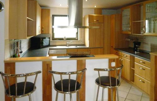 Apartment in Langenargen Near Lake Constance - Foto 6