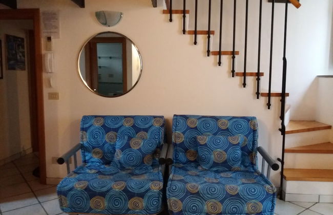 Nice Studio in the Historic Center - Foto 5