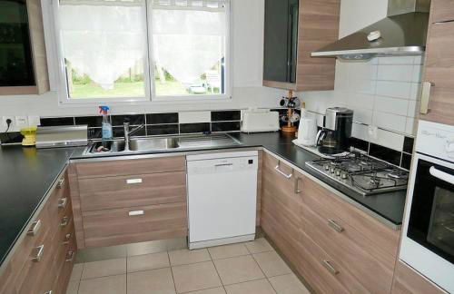 les Sablettes - Photo 12