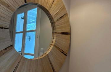 Το Αίθριο - Foto 13