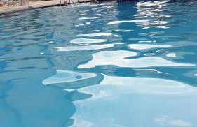 Eldorado Flat Service - Foto 24