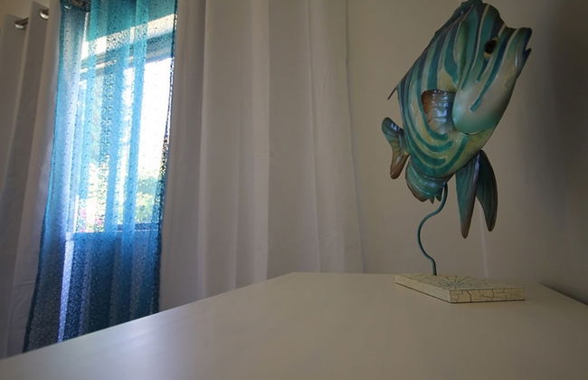 13 Quinta Nova Apartment - Foto 19