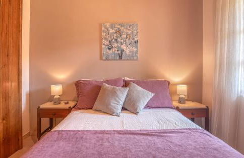 Villa Christini - Foto 6