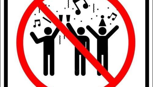 Logement lina - proche paris et Orly - Foto 2