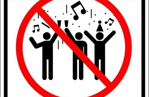 Logement lina - proche paris et Orly - Foto 2