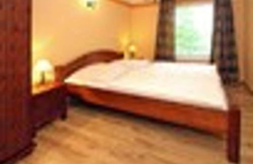 Feriendorf am Weinberg, Dobbrikow - Foto 57