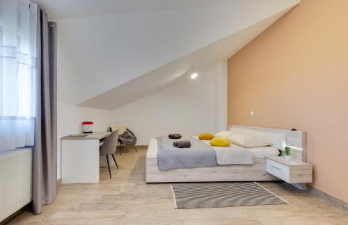 Relax house MAROKIS - Foto 24