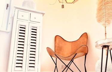 1.0 Relaxen am Kloster Johannisberg - Foto 14