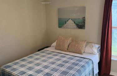 The Poolside Escape - Foto 28