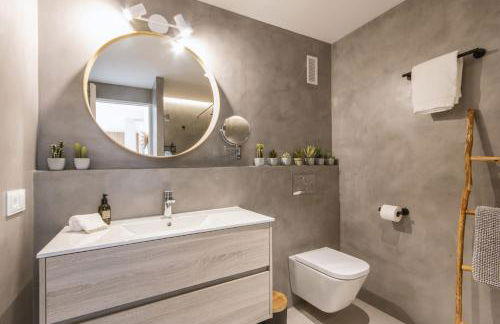 Cofisa Coral - Foto 9