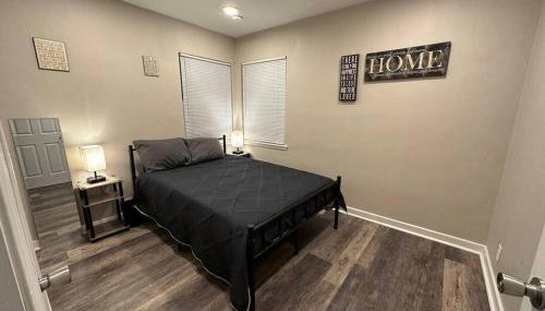 ~Close to Hosp and DT~sleeps 11~ - Foto 4