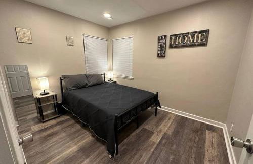 ~Close to Hosp and DT~sleeps 11~ - Foto 4