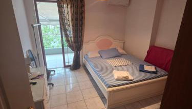 Ariadni's Dreamhouse - Foto 2