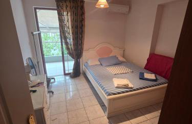 Ariadni's Dreamhouse - Foto 2