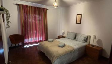 RS AL Areal - Sesimbra - Foto 3