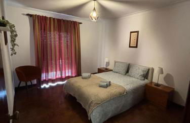 RS AL Areal - Sesimbra - Foto 3