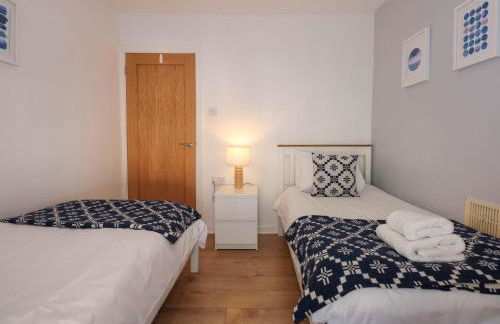 Yr Hen Dy Capel - Foto 19