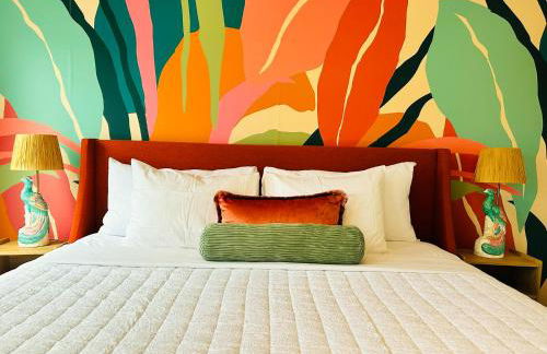 Daylight Cove Lakefront Condo, Pool, Hot Tub! - Foto 38