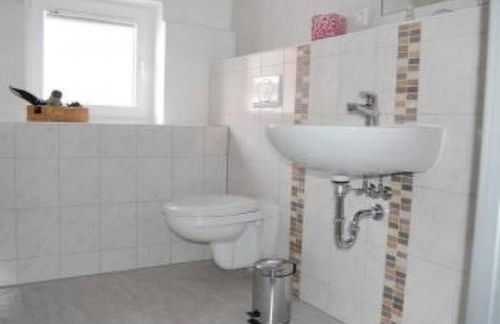 Holiday Home Alleenwiesen by Interhome - Photo 7