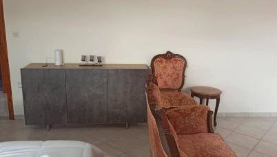 Δίδυμοι καταρράκτες apartment - Twin waterfalls apartment - Foto 4