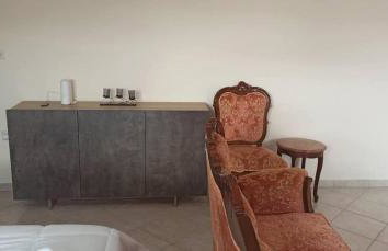 Δίδυμοι καταρράκτες apartment - Twin waterfalls apartment - Foto 4