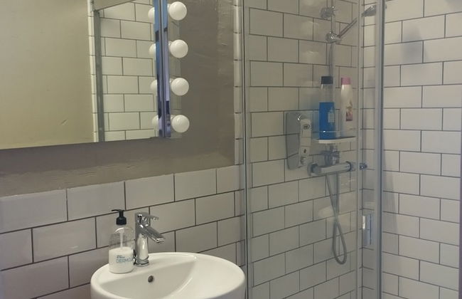 Casa de los Deseos - Foto 16