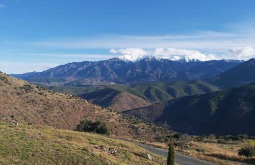 T2 cosy à la plage, terrasse vue sur mer et parking privatif - Photo 20