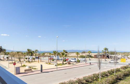 LUCKY HOLIDAY RiUMAR - Foto 69