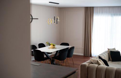 Villa Amare Apartments - Foto 34