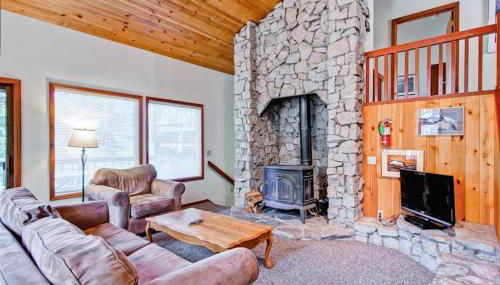 Sport Chalet - Foto 2