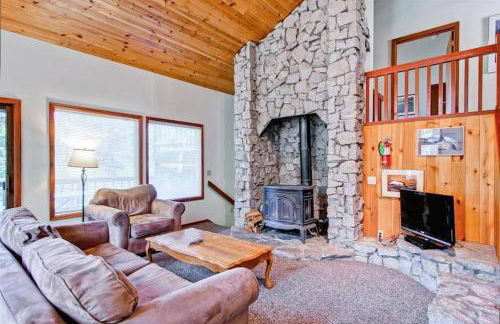 Sport Chalet - Foto 2