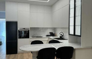 Casa Kriní - Foto 1